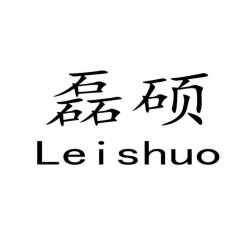Guangzhou Leishuo Electronic Technology Co. Ltd