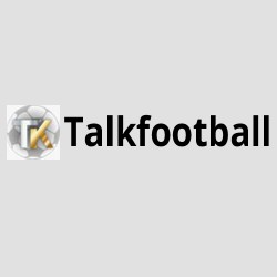 Talk Football