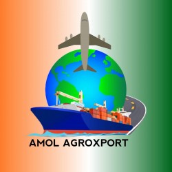 Amol Agroxport