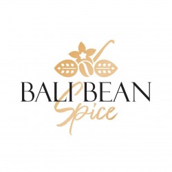 Alam Bali Bean