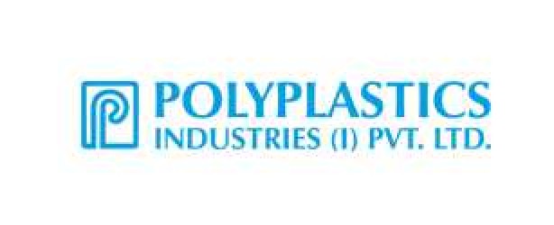 Polyplastics Industries