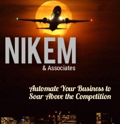 Nikem And Associates