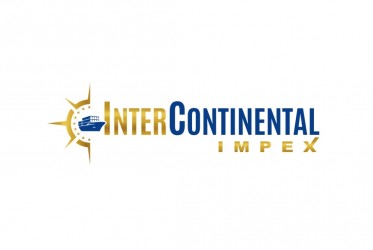 Intercontinental Impex