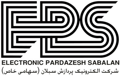 Electronic Pardazesh Sabalan