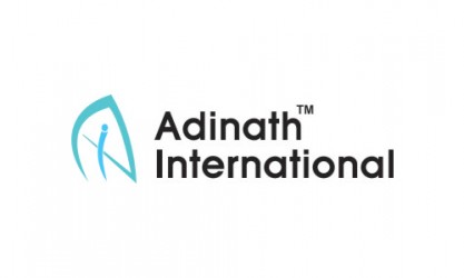 Adinath International