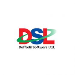 Daffodil Software Ltd