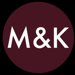 Mnk Fashiontex Ltd