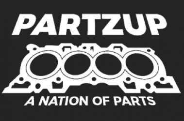 Partzup: A Nation Of Parts