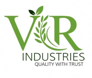 V R Industries