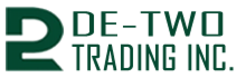 De-two Trading Inc.- Scrap Recycling Company