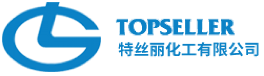 Topseller Chemicals Co. Ltd