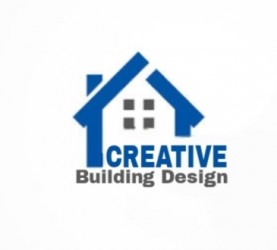 Creative - Building Design
