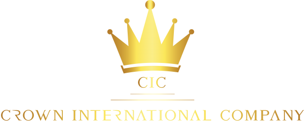 Crown International Company