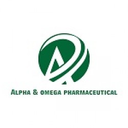 Wuhan Alpha Omega Pharmaceuticals Ltd