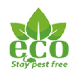 Eco-friendly Pests