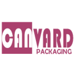 Canvard Packaging International Co. Ltd