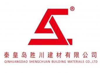 Qinhuangd Shengchuan Construction Material Co.ltd.