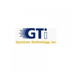 Gyrotron Technology, Inc.