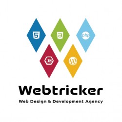 Webtricker