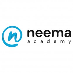 Neema Academy