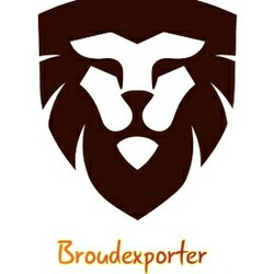 Broudexporter Enterprises