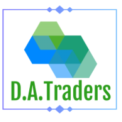 D.a. Traders