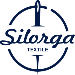 Foshan Silorga Textile Co.ltd