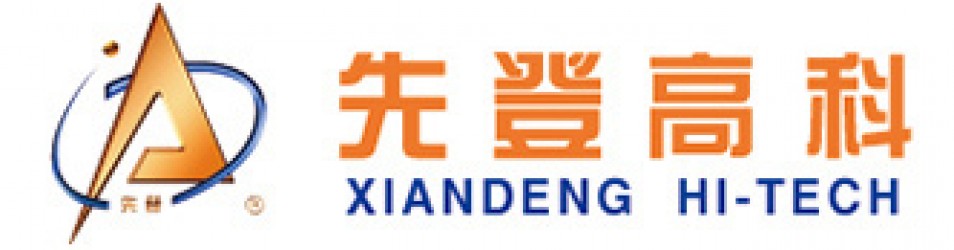 Xiandeng Hi-tech Electric Co. Ltd.