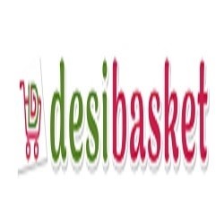 Desi Basket