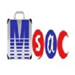MSAC Co. Ltd.