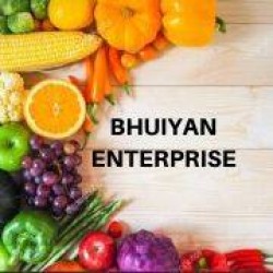 Bhuiyan Enterprise