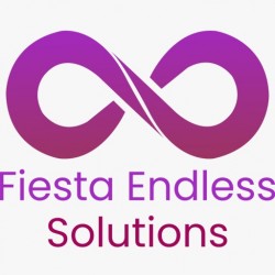 Fiesta Endless Solutions