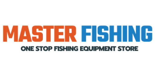 Master Fishing Store