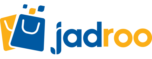 Jadroo Ecommerce Ltd