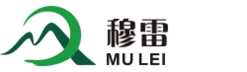 Wuhan Mulei New Material Technology Co. Ltd