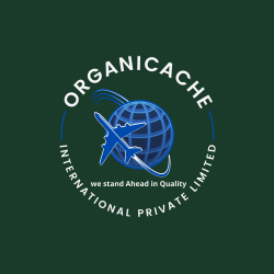 Organicache International Private Limited