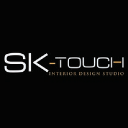 Sk-touch Interior Design Studio