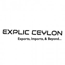 Explic Ceylon
