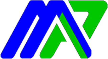 Mings Recycling Corporation