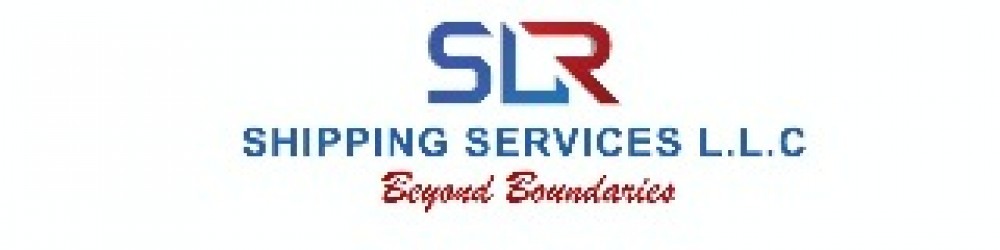 Slr Shipping Services Llc