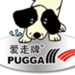 Yuyao Pugga Pet Products Co. Ltd