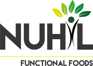 Nuhil Functional Food