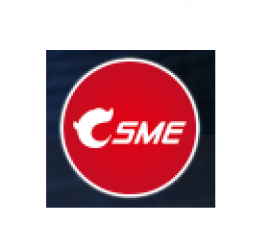 Sme Industrial Co.