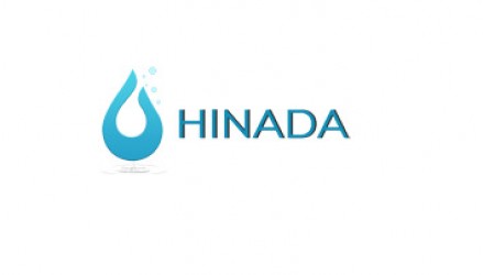 Hinada Water Treatment Tech Co. Ltd