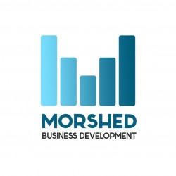 Morshed Business Development