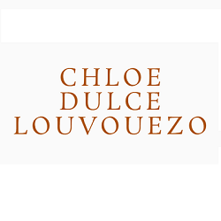 Chloe Dulce Louvouezo