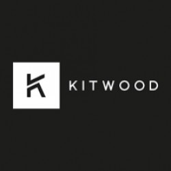 Kitwood