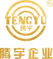 Jiangsu Tengyu