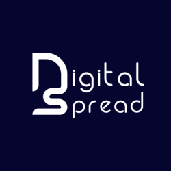 Agence Digital Spread