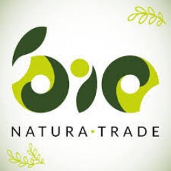Bio Natura Trade